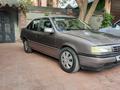 Opel Vectra 1991 года за 1 250 000 тг. в Аксукент