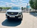 Chevrolet Captiva 2022 года за 10 500 000 тг. в Астана