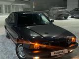 BMW 525 1994 года за 3 200 000 тг. в Караганда