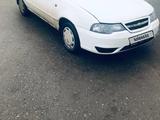 Daewoo Nexia 2010 годаfor1 900 000 тг. в Кызылорда – фото 3