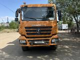 Shacman (Shaanxi)  F3000 2017 года за 15 500 000 тг. в Павлодар