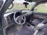 Nissan Patrol 1998 годаүшін5 350 000 тг. в Актобе – фото 4