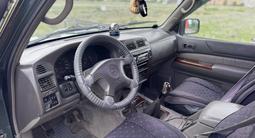 Nissan Patrol 1998 года за 5 350 000 тг. в Актобе – фото 4