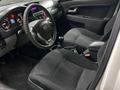 ВАЗ (Lada) Priora 2171 2014 годаfor2 400 000 тг. в Атырау – фото 12