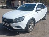 ВАЗ (Lada) Vesta SW Cross 2019 года за 5 500 000 тг. в Павлодар