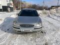 Ford Mondeo 2005 года за 2 000 000 тг. в Костанай – фото 7