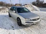 Ford Mondeo 2005 годаүшін2 100 000 тг. в Костанай