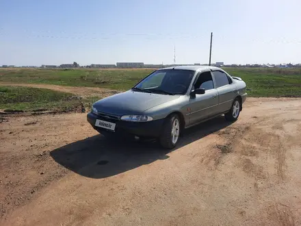 Ford Mondeo 1993 года за 1 800 000 тг. в Лисаковск