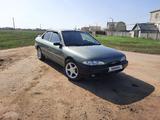 Ford Mondeo 1993 года за 2 000 000 тг. в Лисаковск – фото 4