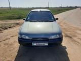 Ford Mondeo 1993 года за 1 800 000 тг. в Лисаковск – фото 5