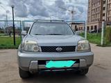 Nissan X-Trail 2002 годаfor3 200 000 тг. в Астана