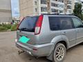 Nissan X-Trail 2002 года за 3 300 000 тг. в Астана – фото 3