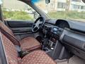 Nissan X-Trail 2002 годаүшін3 200 000 тг. в Астана – фото 7