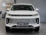 EXEED TXL Premium 2.0 2025 года за 14 490 000 тг. в Алматы – фото 4
