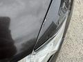 Lexus RX 270 2014 годаүшін12 200 000 тг. в Актобе – фото 3