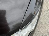 Lexus RX 270 2014 года за 12 200 000 тг. в Актобе – фото 3