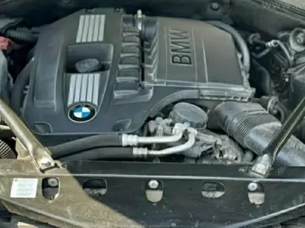 BMW 740 2009 года за 13 000 000 тг. в Караганда – фото 33