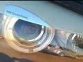 BMW 740 2009 года за 11 500 000 тг. в Караганда – фото 40