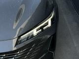 Changan Eado 2025 года за 7 800 000 тг. в Усть-Каменогорск – фото 2