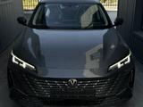 Changan Eado 2025 года за 7 800 000 тг. в Усть-Каменогорск