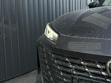 Changan Eado 2025 года за 7 800 000 тг. в Усть-Каменогорск – фото 3