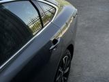 Changan Eado 2025 года за 7 800 000 тг. в Усть-Каменогорск – фото 4