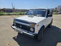 ВАЗ (Lada) Lada 2121 2014 годаfor1 800 000 тг. в Актобе – фото 7