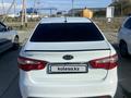 Kia Rio 2012 годаfor3 600 000 тг. в Атырау – фото 13