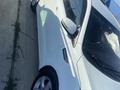 Kia Rio 2012 годаүшін3 700 000 тг. в Атырау – фото 2