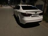 Kia Rio 2012 годаfor3 600 000 тг. в Атырау – фото 5