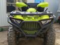 BASHAN  Explorer 300 2024 года за 1 650 000 тг. в Семей – фото 2