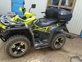 BASHAN  Explorer 300 2024 года за 1 650 000 тг. в Семей