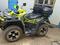 BASHAN  Explorer 300 2024 года за 1 650 000 тг. в Семей