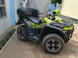 BASHAN  Explorer 300 2024 года за 1 850 000 тг. в Семей – фото 3