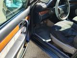 Audi 100 1991 года за 1 800 000 тг. в Сатпаев – фото 2