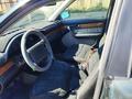 Audi 100 1991 года за 1 800 000 тг. в Сатпаев – фото 6