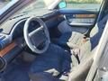 Audi 100 1991 года за 1 800 000 тг. в Сатпаев – фото 7