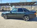 Audi 100 1991 года за 1 800 000 тг. в Сатпаев – фото 9