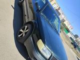 Audi 100 1991 года за 1 800 000 тг. в Сатпаев