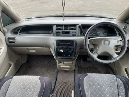 Honda Odyssey 1995 года за 2 100 000 тг. в Караганда – фото 14