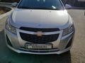 Chevrolet Cruze 2013 года за 3 800 000 тг. в Кокшетау