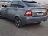 ВАЗ (Lada) Priora 2172 2010 годаfor1 000 000 тг. в Атырау