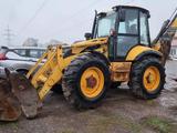 Komatsu  WB97S 2005 годаүшін15 000 000 тг. в Павлодар