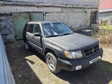 Subaru Forester 1998 года за 2 800 000 тг. в Караганда – фото 3