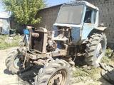 Беларус  80X 1990 годаүшін500 000 тг. в Жетысай