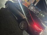 Toyota Camry 2021 года за 15 000 000 тг. в Усть-Каменогорск – фото 3