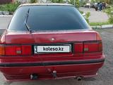 Toyota Carina II 1989 годаүшін800 000 тг. в Кокшетау – фото 4