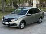 ВАЗ (Lada) Granta 2190 2019 года за 3 700 000 тг. в Караганда