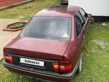 Opel Vectra 1992 годаүшін1 200 000 тг. в Шымкент – фото 3