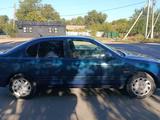 Nissan Primera 1998 годаүшін3 500 000 тг. в Актобе – фото 2